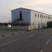 Несебрская ул., 4/5 в городе Сочи
