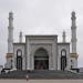 Мечеть «Хазрет Султан»