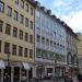 Organic Luxury in Munich city