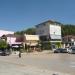 Bar Hotel Mandi in Këlcyrë city