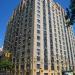 241 Central Park West