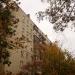 Советская ул., 52 корпус 2 в городе Голицыно