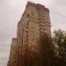 Молодёжный пр., 4 в городе Голицыно