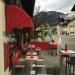 Bistro-Extrawurst
