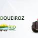 AgroQueiroz na Teresópolis city