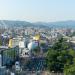 Beppu Tower - 別府タワー,