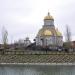 Церковь Святого Иосифа Обручника (УГКЦ) (ru) in Astana city