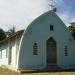 Igreja Nossa Senhora da Penha