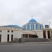 Национальный военно-патриотический центр Вооруженных сил Республики Казахстан (ru) in Astana city