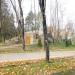 Погреб в городе Киев