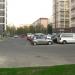Автостоянка в городе Киев