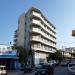Europa  Hotel 3* (ru) στην πόλη Ρόδος (πόλη)