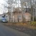 Октябрьская ул., 22 корпус 4 в городе Долгопрудный