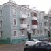 Заводская ул., 12 в городе Долгопрудный