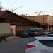 Магазины в городе Сочи
