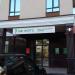 ТНС Энерго Кубань в городе Сочи