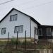 ул. Мустая Карима, 11 в городе Октябрьский