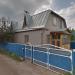 Яблоневая ул., 1 в городе Октябрьский