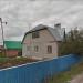 Яблоневая ул., 1 в городе Октябрьский