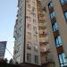 ул. Гайдара, 5а в городе Сочи