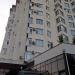ул. Гайдара, 5а в городе Сочи