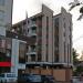 ул. Гайдара, 5 в городе Сочи
