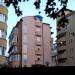 ул. Гайдара, 5/4 в городе Сочи