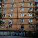 ул. Гайдара, 5/6 в городе Сочи