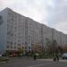 Юбилейный просп., 10 в городе Реутов