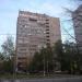 Южная ул., 11 в городе Реутов
