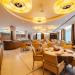 DoubleTree by Hilton Olbia - Sardinia in Olbia, Sardinia city