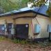 Трансформаторная подстанция в городе Сочи