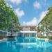 DoubleTree by Hilton Phuket Banthai Resort