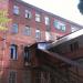 Ульяновская ул., 45 в городе Кольчугино