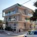 7Palms Hotel 1* (ru) στην πόλη Ρόδος (πόλη)