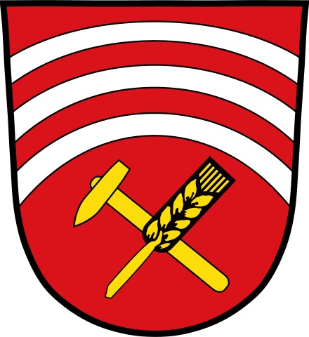jobangebote oberhausen