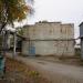 Котельная № 29 в городе Каменск-Шахтинский