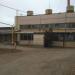 Котельная № 29 в городе Каменск-Шахтинский