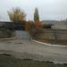 Огороженная территория в городе Каменск-Шахтинский