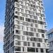 Skyline Living (de) in Stuttgart city