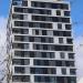 Skyline Living (de) in Stuttgart city