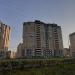 Набережная ул., 31 в городе Долгопрудный