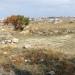 Огороженная площадка в городе Севастополь