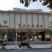 Pallas Cinema (en) στην πόλη Ρόδος (πόλη)