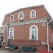 Церковная лавка в городе Киров
