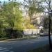 ул. Независимой Украины, 29а в городе Запорожье