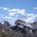 Biafo Glacier