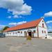 Georgenburg stud farm