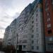 Тепличная ул., 7а в городе Подольск