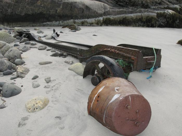 world russia murmansk pechenga 24 км от центра печенга